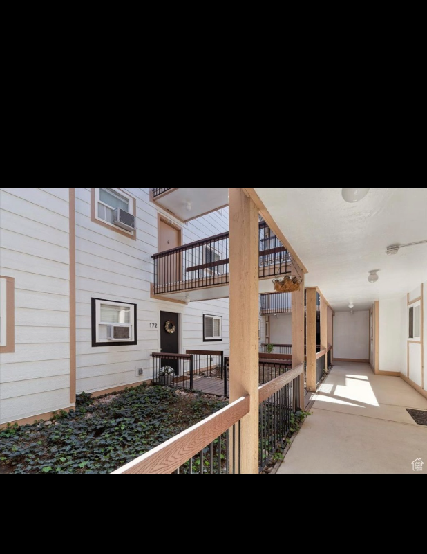 5630 South Meadow Lane #172