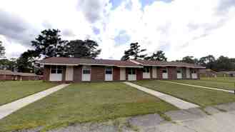 245 Crabapple Circle #114 - Photo 1 of 1