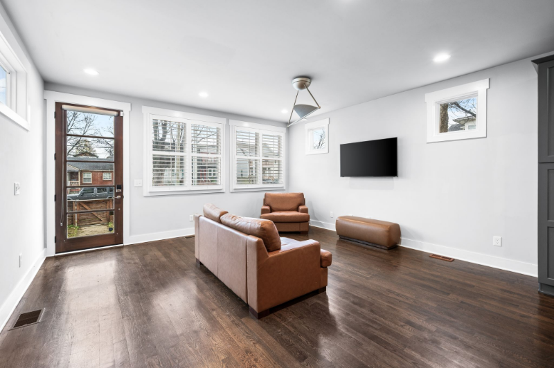 1833 16th Ave N - Photo 3 of 20