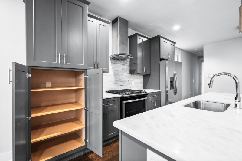 1833 16th Ave N - Photo 6 of 20