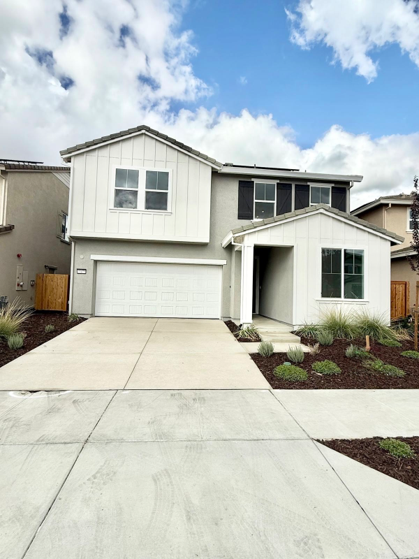 1089 Carson River Ct