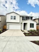 1089 Carson River Ct - Photo 1 of 1