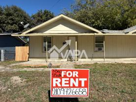 135 East Burcham Avenue - Photo 1 of 1