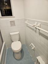 5 Seymour Place - Photo 1 of 1