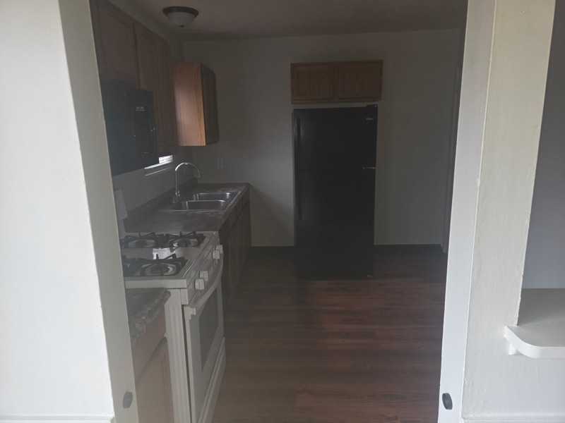 453 Mathews Road - Photo 2 of 10