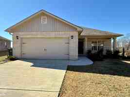 featured image of 160 Highleaf Drive