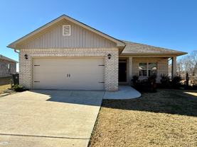 160 Highleaf Drive - Photo 1 of 1