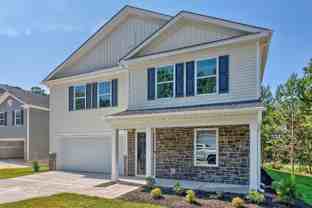 204 Long Iron Court - Photo 1 of 1