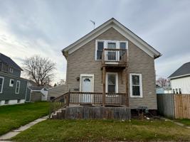 featured image of 1614 North 12th Street #LOWER