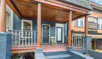 3580 13th Street Northwest - Photo 1 of 1