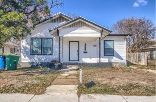 427 East Southcross Boulevard - Photo 1 of 1