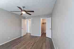 531 Bedford Road #221 - Photo 1 of 1