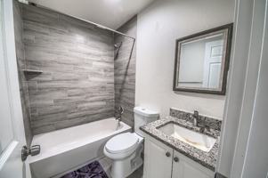 featured image of 4906 Melvin Drive