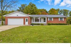 featured image of 3547 Lake Drive Southeast