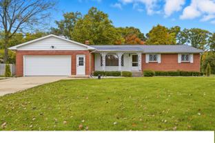 3547 Lake Drive Southeast - Photo 1 of 1