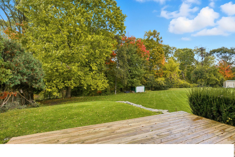 3547 Lake Dr Se - Photo 2 of 2