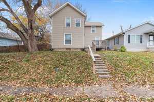 featured image of 818 Charlotte Avenue