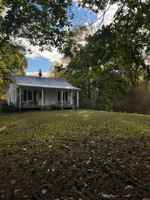 featured image of 3839 Poverty Hall Road