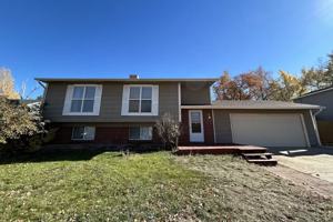 featured image of 9245 Garland Street #3S