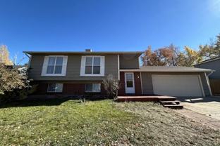 9245 Garland Street #3S - Photo 1 of 1