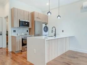 2841 W Diamond St #10 - Photo 1 of 1