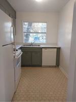 featured image of 239 Waddell Circle