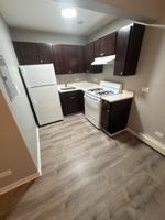 featured image of 3343 Commercial Ave #2