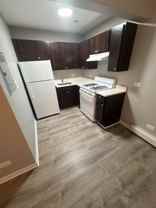 3343 Commercial Ave #2 - Photo 1 of 1