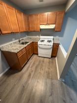 3341 Commercial Ave #21 - Photo 1 of 1