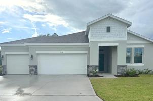 featured image of 3210 Arch Avenue