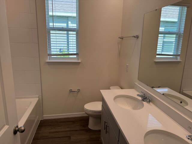 3210 Arch Ave - Photo 6 of 22