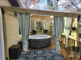 featured image of 118 Tasha Street