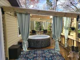 118 Tasha Street - Photo 1 of 1