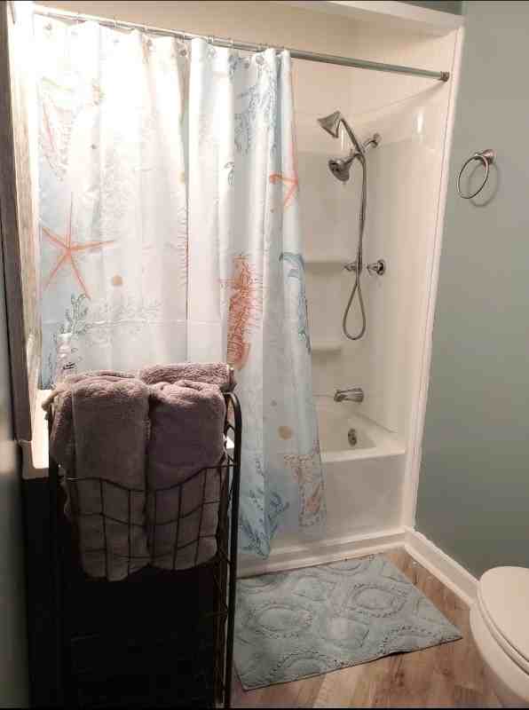 118 Tasha St - Photo 2 of 13