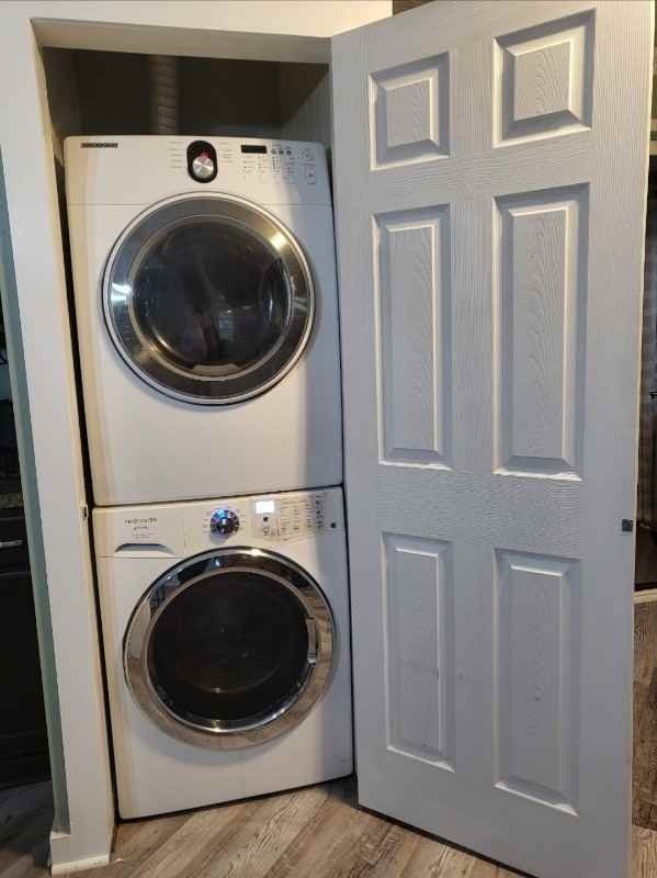 118 Tasha St - Photo 3 of 13