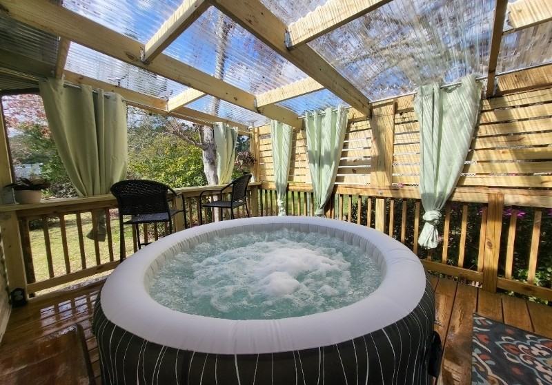 118 Tasha St - Photo 4 of 13