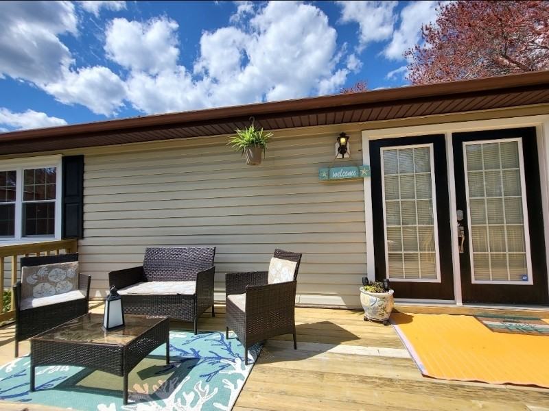 118 Tasha St - Photo 5 of 13