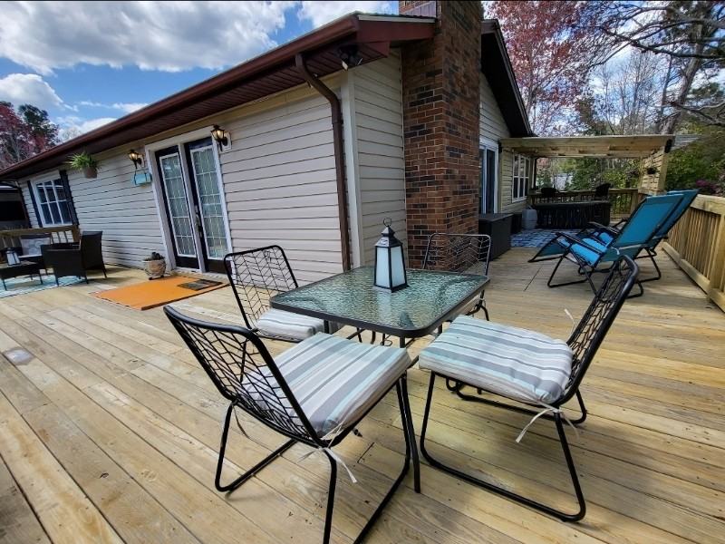 118 Tasha St - Photo 6 of 13