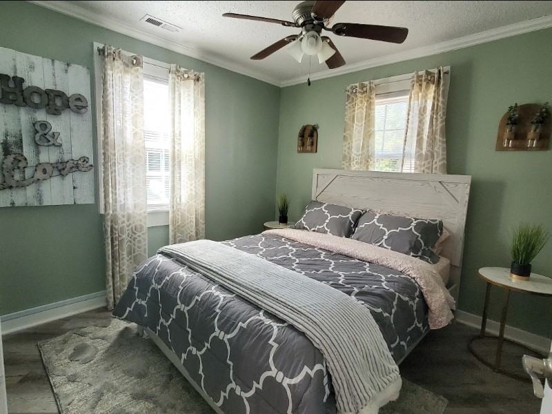 118 Tasha St - Photo 7 of 13