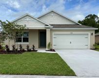 1328 Lawndale Court - Photo 1 of 1