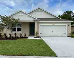 featured image of 1328 Lawndale Court