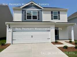 featured image of 512 Hawley St