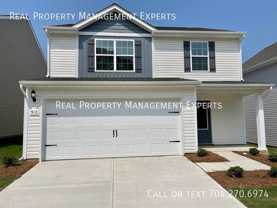 512 Hawley Street - Photo 1 of 1