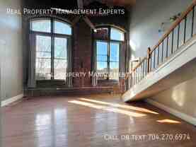 201 S Hoskins Rd #337 - Photo 1 of 1