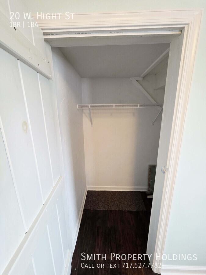 20 West High Street - Photo 7 of 18