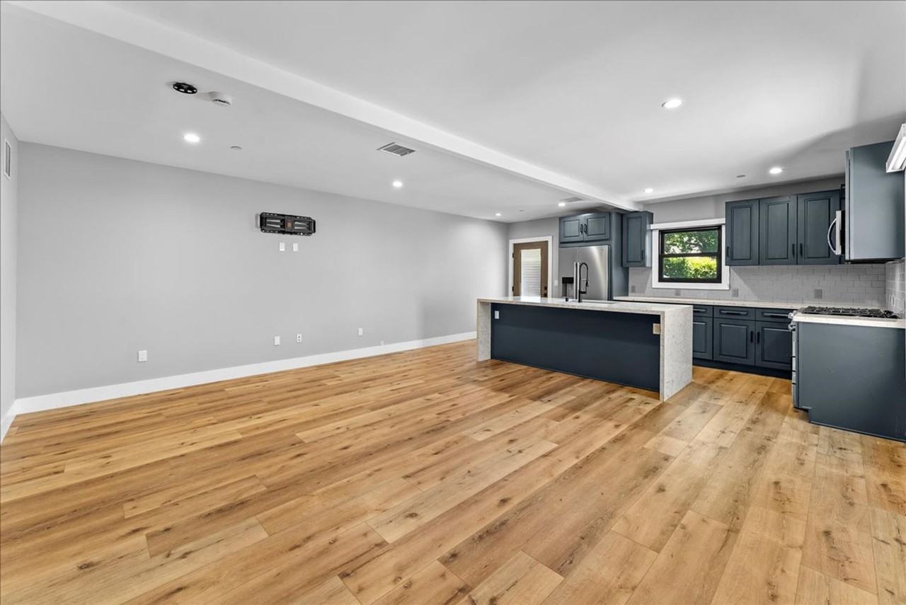 1182 West Blvd #B - Photo 2 of 15