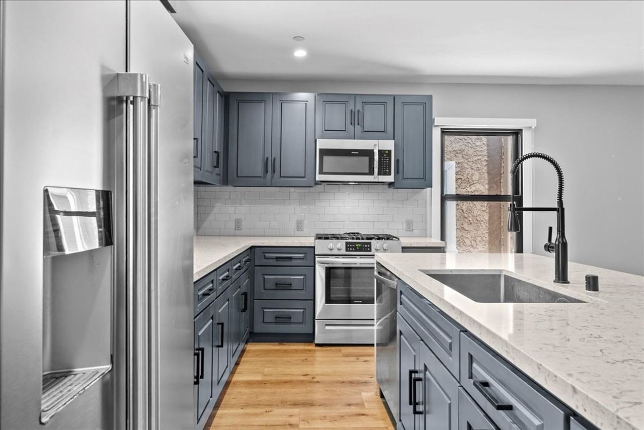 1182 West Blvd #B - Photo 3 of 15