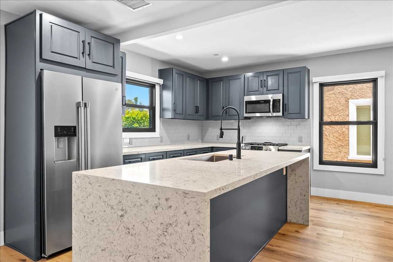 1182 West Blvd #B - Photo 4 of 15