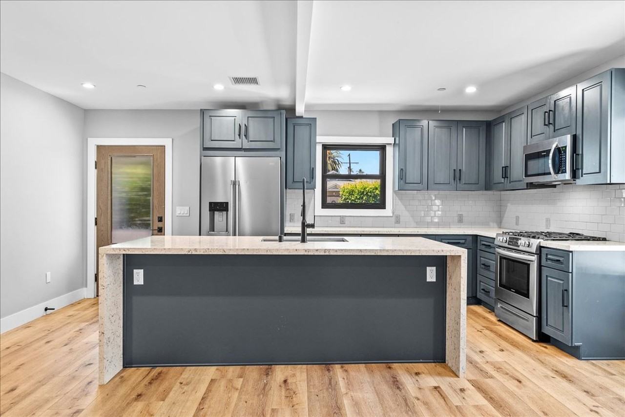 1182 West Blvd #B - Photo 5 of 15