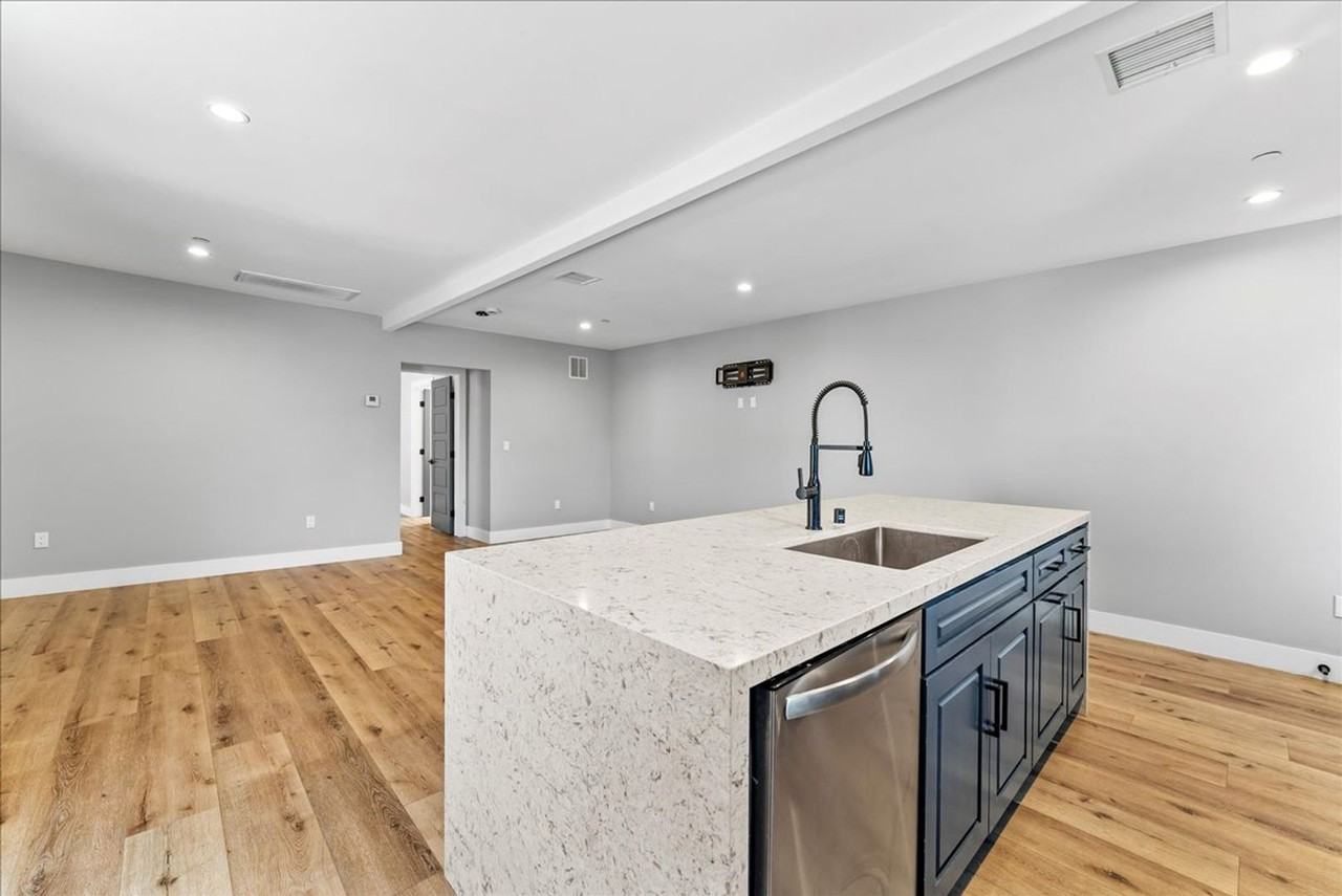 1182 West Blvd #B - Photo 6 of 15